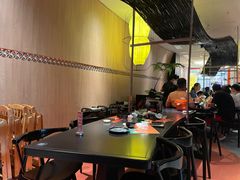 -羽鸽集·乳鸽专门店·地道顺德菜(岭南站店)