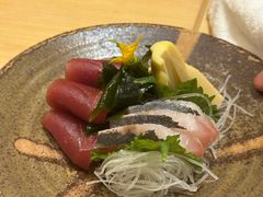 -鮨清日本料理