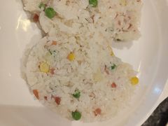-一席地·本地鸡窝·杭帮鸡火锅(萧山银隆百货店)