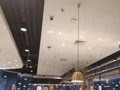 -一味一诚烤鱼(昌平悦荟店)
