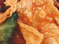-丽丽三鲜螺蛳粉(田林路店)