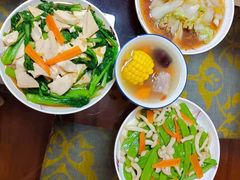 -佳禾月嫂育儿嫂(拱墅店)