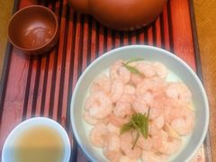 -外婆烧.老杭帮菜(庆春店)
