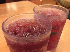 -萨莉亚意式餐厅(新洲佐阾新邑店)