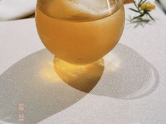 -元古本店(南锣鼓巷店)