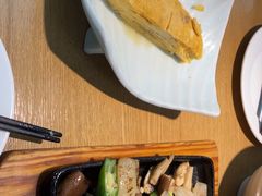 -Jazz·ya 爵士屋(来福士店)