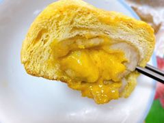 -LELECHA乐乐茶(新街口大洋店)