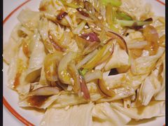 -猪腰世家·粤菜猪腰汤(江西路店)