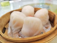 -老廣新意-全天茶点(宝能店)