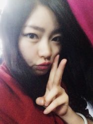 PAVLOVA HAIR SALON帕夫洛娃美发沙龙(张江长泰店)-璞玺形象