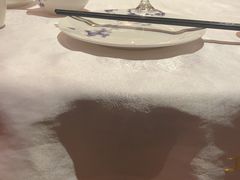 -卫鼎轩·家宴(水上公园店)