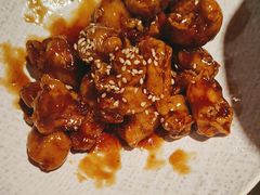 -佬肥猫(周浦万达店)