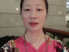 -国际饭店·原点咖啡吧ORIGIN CAFE&BAR