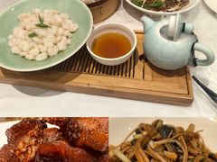 -知味观(湖滨店)