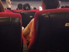 -万达影城(武进万达广场IMAX店)