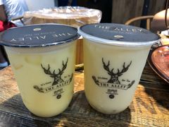 -蛙麻蛙辣炭火蛙锅(南环大街店)