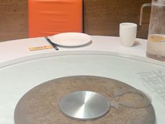 -大鸭梨烤鸭(房山店)