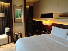 -广交会威斯汀酒店