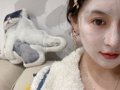 -嘎嘎鸭下巴·爆辣干锅(明教寺店)