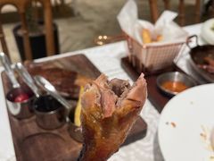 -鼎鼎西餐厅