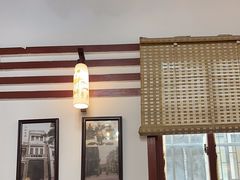 -恩宁刘福记(东华东路店)