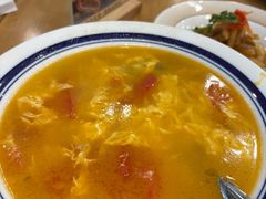 -品鲜村农家菜·阳澄湖大闸蟹(总店)