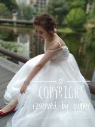 -WEIM.唯蜜美妆工作室