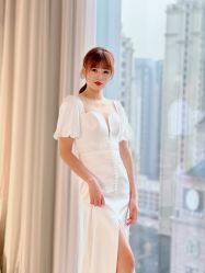 -青柠美妆工作室(正弘城店)