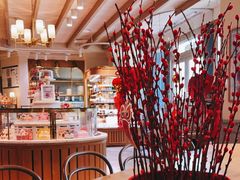 -巴黎贝甜(阳光上东店)