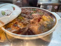 -解家河南菜(金水路店)