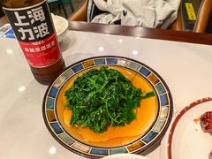 -三玛璐酒楼(汉口路店)