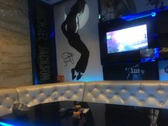 -畅想国度(黄埔店)