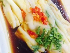 -第四食堂(中国海洋大学店)