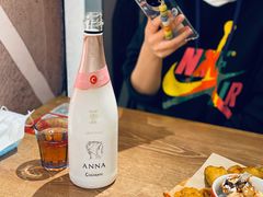 -必胜客(南锣鼓巷店)