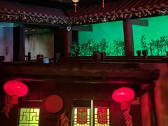 -济南方特东方神画