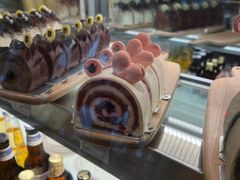-WHEN PIGS FLY当猪飞