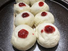 -老厨家(中央大街西七道街店)