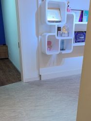 -天津伊美尔医疗整形美容专科医院