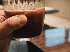 -康莱德酒店·美庭自助餐厅