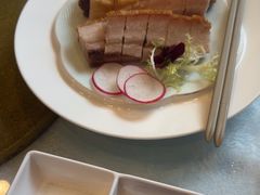 -岭南海晏楼(滨江东总店)