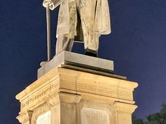 -广州中山纪念堂
