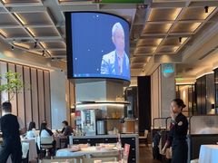 -谭厨中山传家菜.乳鸽.脆鲩鱼(华强北中航城店)