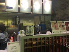 -茶理宜世(东方宝泰店)