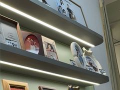 -海马体家庭照相馆(广州正佳广场店)