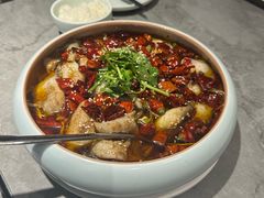 -有璟阁港式餐厅(国贸商城店)