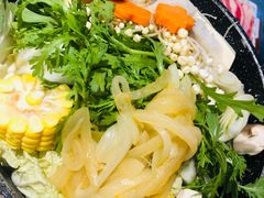 -有喜屋·烧鸟·居酒屋(周浦万达店)