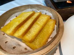 -张生记(丁香国际店)
