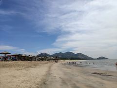 -浪琴湾度假村