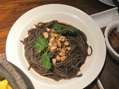 -刀板香·安徽菜(国购IFC店)