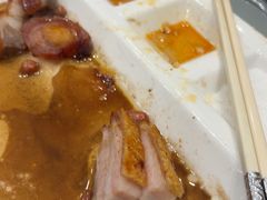 -广州酒家(昌岗地铁站店)